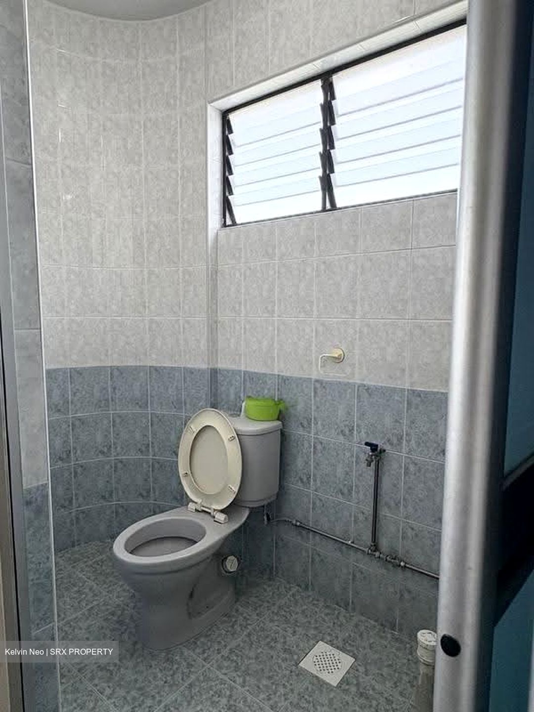 Blk 320 Hougang Avenue 5 (Hougang), HDB 5 Rooms #631475101